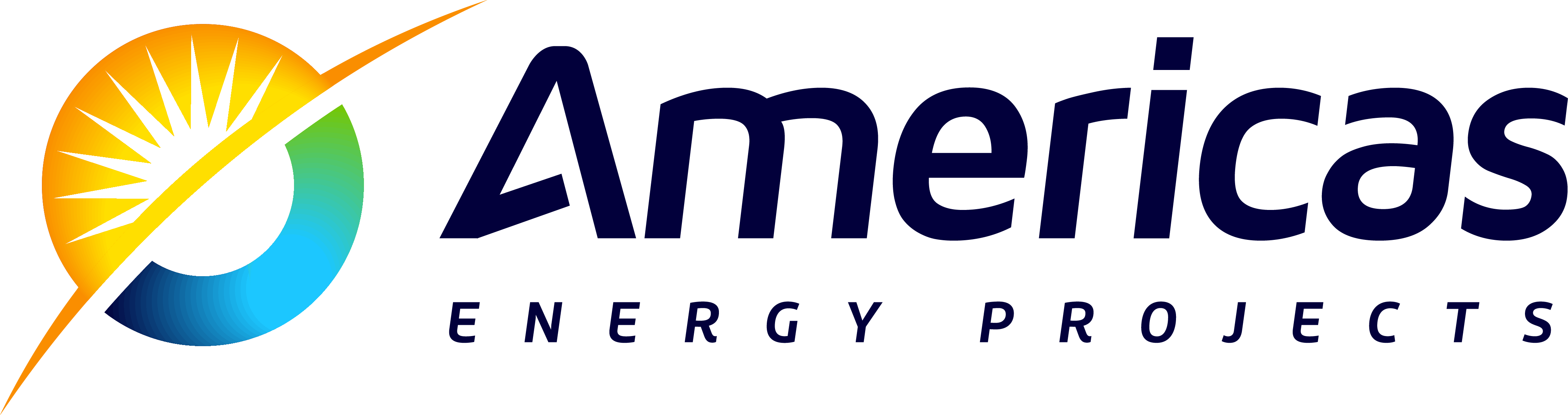 Americas Energy Projects